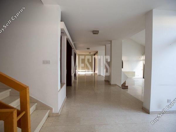 4 bedroom detached house for sale aglantzia nicosia 975165 image 14243419