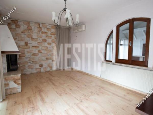 4 bedroom detached house for sale aglantzia nicosia 975165 image 14243421