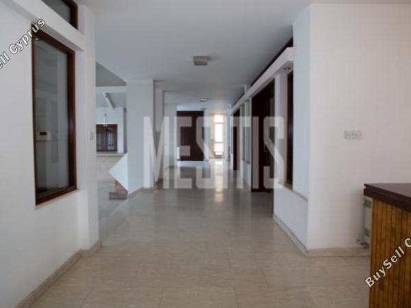 4 bedroom detached house for sale aglantzia nicosia 975165 image 14243423