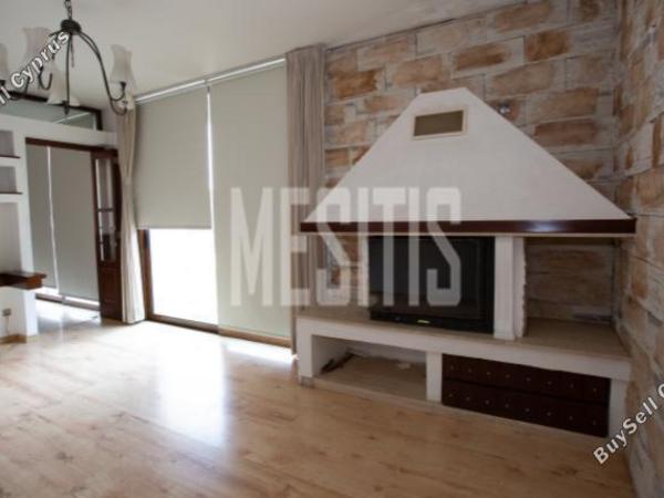 4 bedroom detached house for sale aglantzia nicosia 975165 image 14243427