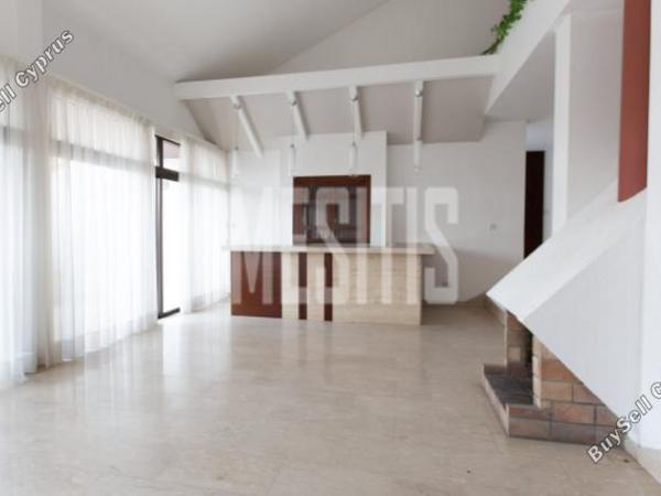 4 bedroom detached house for sale aglantzia nicosia 975165 image 14243431