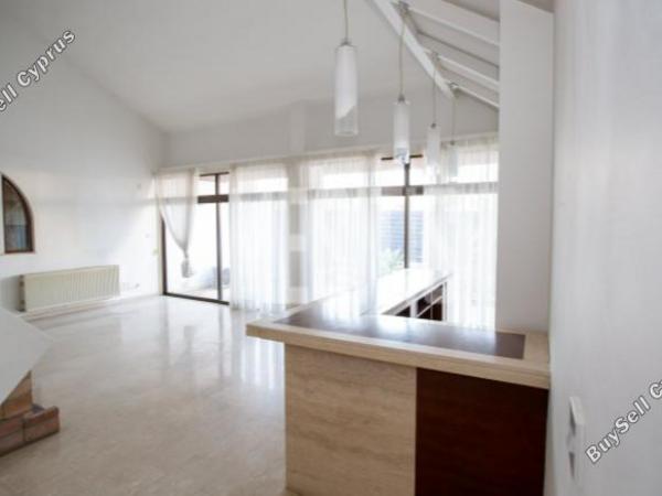 4 bedroom detached house for sale aglantzia nicosia 975165 image 14243435