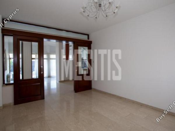 4 bedroom detached house for sale aglantzia nicosia 975165 image 14243438