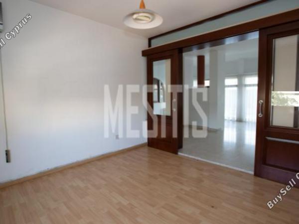 4 bedroom detached house for sale aglantzia nicosia 975165 image 14243441