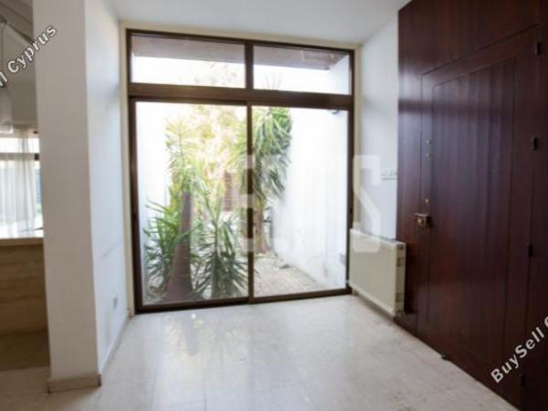 4 bedroom detached house for sale aglantzia nicosia 975165 image 14243443