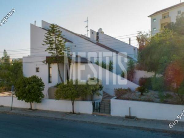 4 bedroom detached house for sale aglantzia nicosia 975165 image 14243445