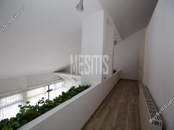 4 bedroom detached house for sale aglantzia nicosia 975165 image 14243446