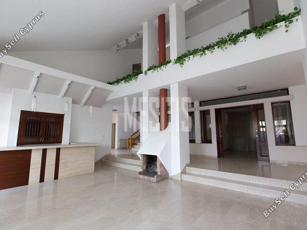 4 bedroom detached house for sale aglantzia nicosia 975165 image 14243451