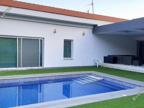 4 bedroom detached house for sale alassa limassol 7736165 image 14707002