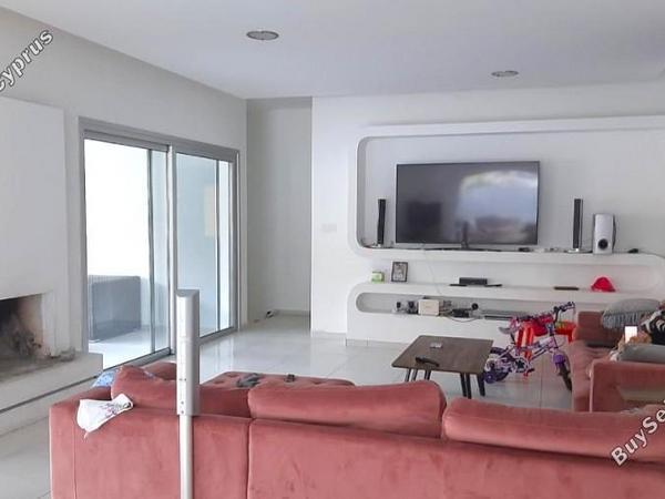 4 bedroom detached house for sale alassa limassol 7736165 image 14707003