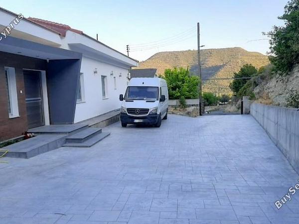 4 bedroom detached house for sale alassa limassol 7736165 image 14707004