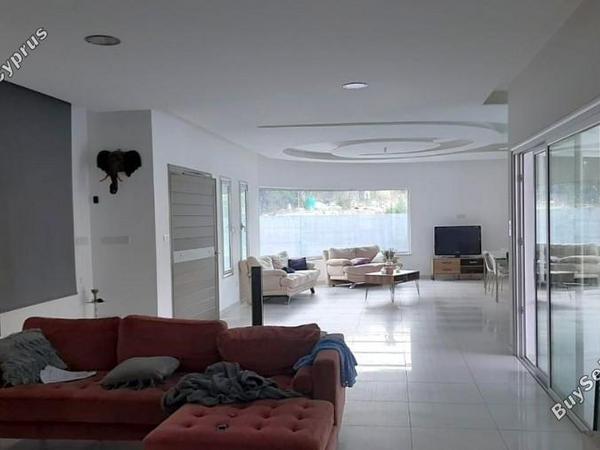 4 bedroom detached house for sale alassa limassol 7736165 image 14707005