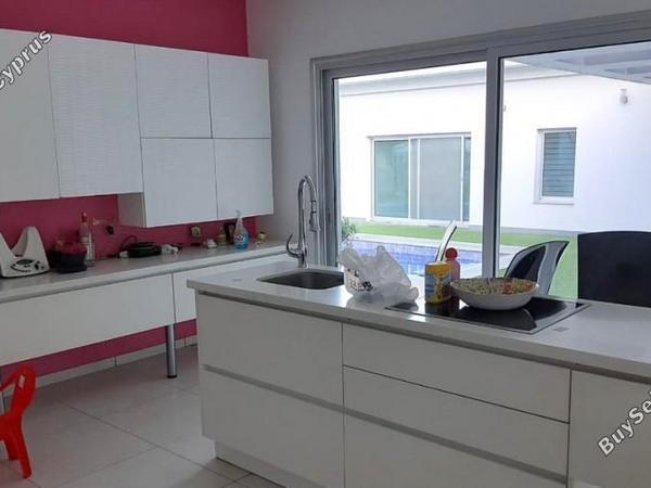 4 bedroom detached house for sale alassa limassol 7736165 image 14707006