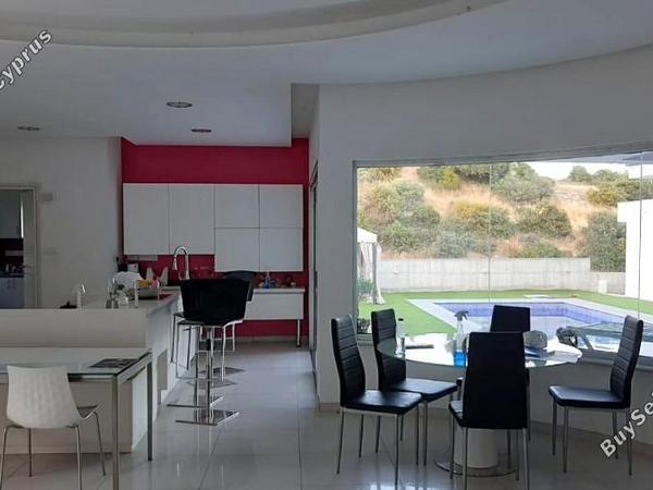 4 bedroom detached house for sale alassa limassol 7736165 image 14707007