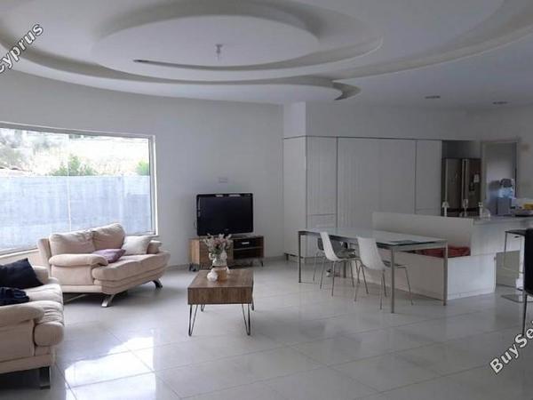 4 bedroom detached house for sale alassa limassol 7736165 image 14707008