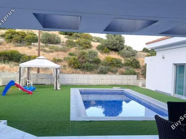 4 bedroom detached house for sale alassa limassol 7736165 image 14707009