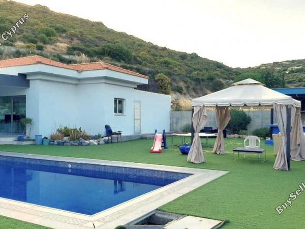 4 bedroom detached house for sale alassa limassol 7736165 image 14707010