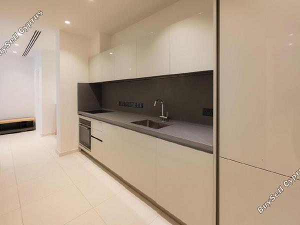 4 bedroom detached house for sale ayia napa famagusta 1679165 image 15433526