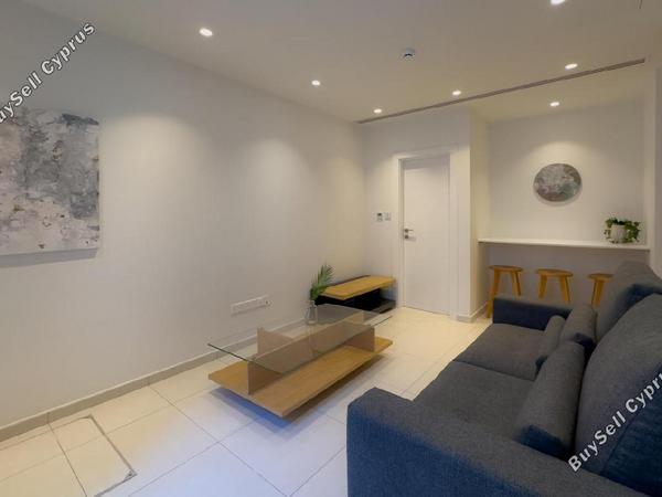 4 bedroom detached house for sale ayia napa famagusta 1679165 image 15433527