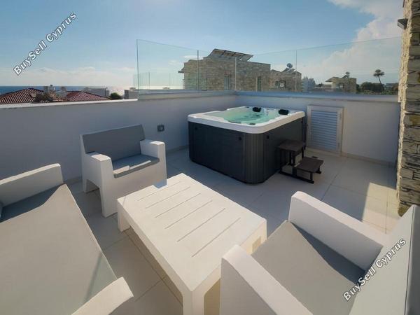 4 bedroom detached house for sale ayia napa famagusta 1679165 image 15433528