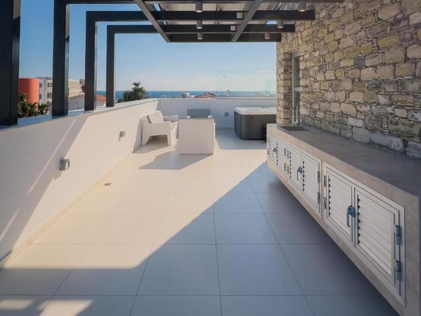 4 bedroom detached house for sale ayia napa famagusta 1679165 image 15433529