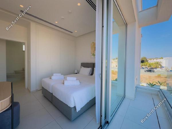 4 bedroom detached house for sale ayia napa famagusta 1679165 image 15433537