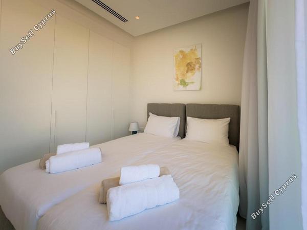 4 bedroom detached house for sale ayia napa famagusta 1679165 image 15433538