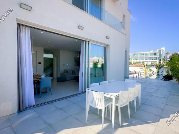 4 bedroom detached house for sale ayia napa famagusta 1679165 image 15433545