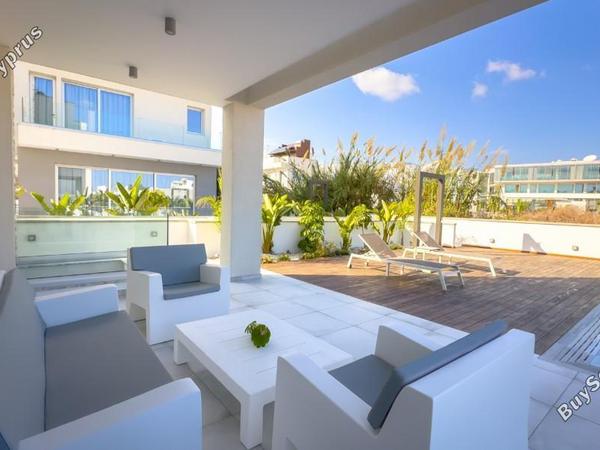 4 bedroom detached house for sale ayia napa famagusta 1679165 image 15433546