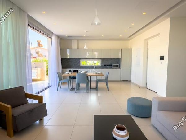 4 bedroom detached house for sale ayia napa famagusta 1679165 image 15433548