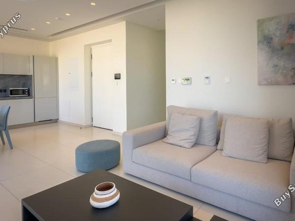 4 bedroom detached house for sale ayia napa famagusta 1679165 image 15433549
