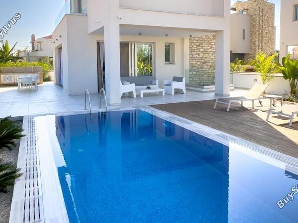 4 bedroom detached house for sale ayia napa famagusta 1679165 image 15433550