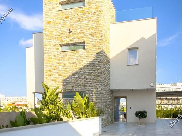 4 bedroom detached house for sale ayia napa famagusta 1679165 image 15433552