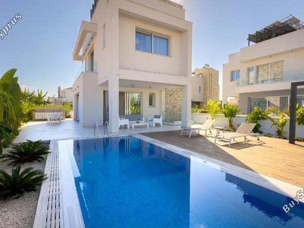 4 bedroom detached house for sale ayia napa famagusta 1679165 image 15433554