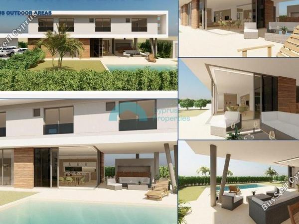 4 bedroom detached house for sale dekeleia larnaca 982165 image 11356462