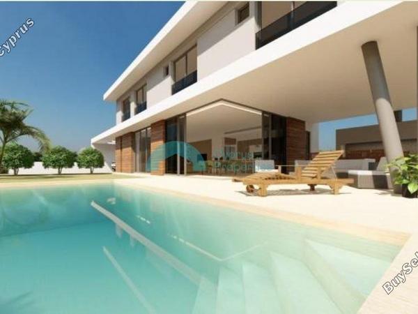 4 bedroom detached house for sale dekeleia larnaca 982165 image 11356464