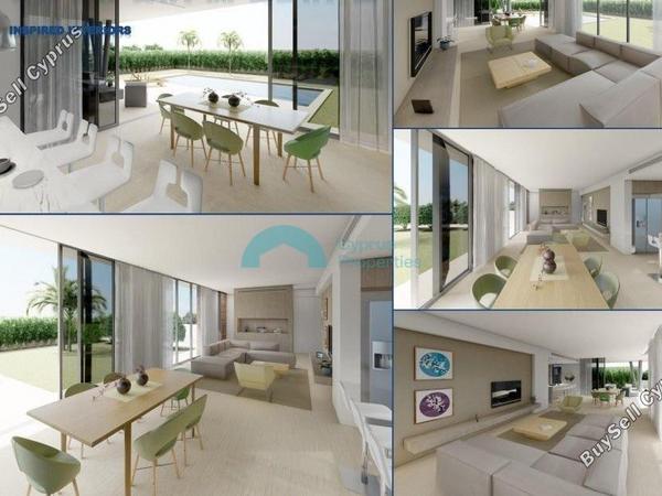 4 bedroom detached house for sale dekeleia larnaca 982165 image 11356466