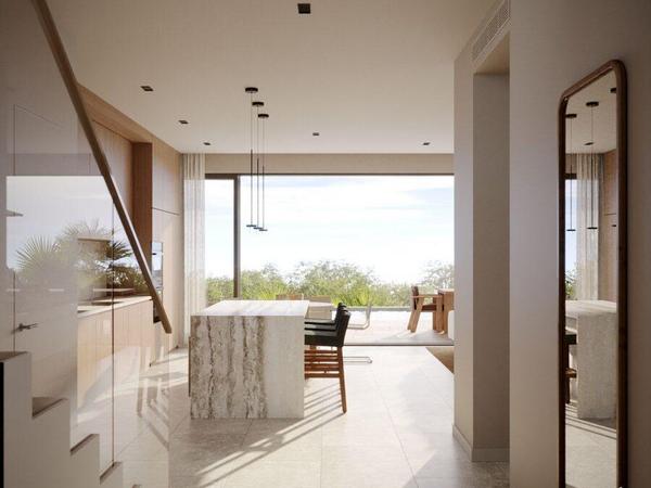 4 bedroom detached house for sale geroskipou paphos 8337165 image 14339764