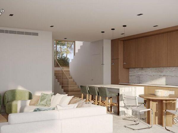 4 bedroom detached house for sale geroskipou paphos 8337165 image 14339766