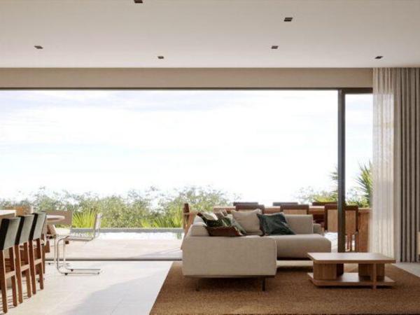 4 bedroom detached house for sale geroskipou paphos 8337165 image 14339767