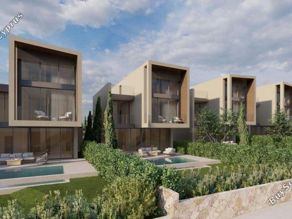 4 bedroom detached house for sale geroskipou paphos 8337165 image 14339771
