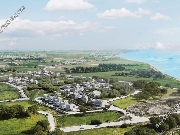 4 bedroom detached house for sale pervolia larnaca 1389165 image 13532735