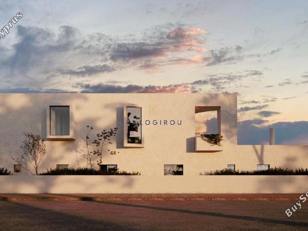 4 bedroom detached house for sale pervolia larnaca 1389165 image 13532736