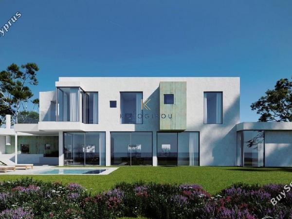 4 bedroom detached house for sale pervolia larnaca 1389165 image 13532737