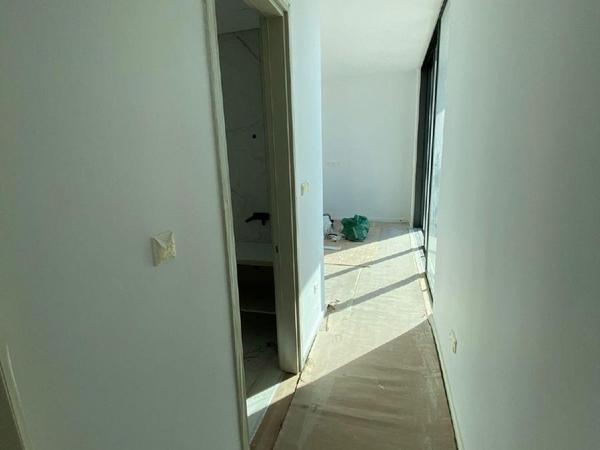 4 bedroom detached house for sale peyia paphos 1860165 image 13685060