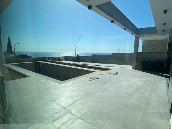 4 bedroom detached house for sale peyia paphos 1860165 image 13685061