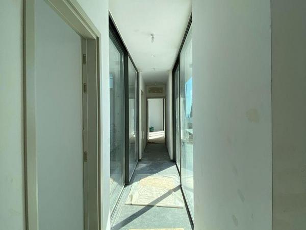 4 bedroom detached house for sale peyia paphos 1860165 image 13685062