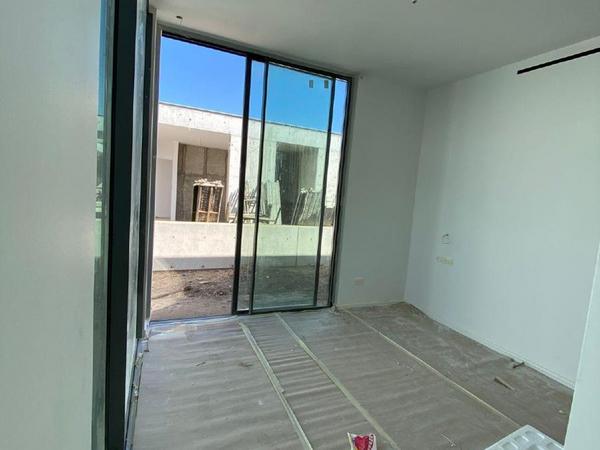 4 bedroom detached house for sale peyia paphos 1860165 image 13685063