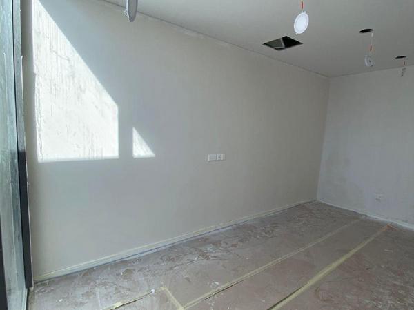 4 bedroom detached house for sale peyia paphos 1860165 image 13685064