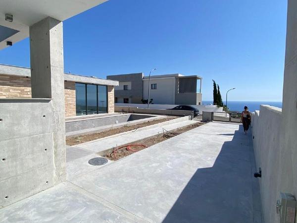 4 bedroom detached house for sale peyia paphos 1860165 image 13685065